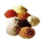 Rubber Chemicals